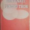 Destinati pentru tron &ndash; Paul E. Billheimer