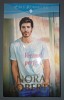 Vecinul perfect - Nora Roberts
