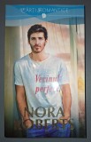 Vecinul perfect - Nora Roberts