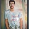 Vecinul perfect - Nora Roberts
