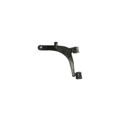 Brat Opel MOVANO platou sasiu U9 E9 FORTUNE LINE FZ6025 foto