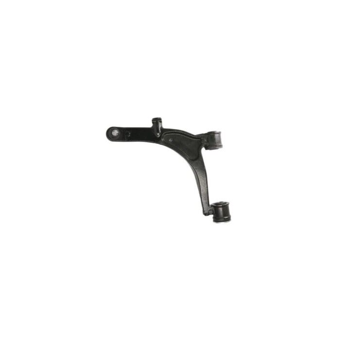 Brat Opel MOVANO platou sasiu U9 E9 FORTUNE LINE FZ6025