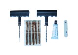 CARPRISS 70623214 Setde reparat, anvelope