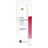 Crema-serum de corp Dove Pro-Ceramide + Repair, hidratare intensă pentru piele foarte uscată, 236 ml
