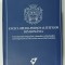 ENCICLOPEDIA PERSONALITATILOR DIN ROMANIA , 2007