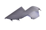 Ornament st&acirc;lp dreapta BMW X4 F26 2014 OEM: 7364266,7337584 14242611