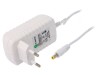 Alimentator Pulsatoriu 12VDC 2A 24W