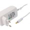 Alimentator Pulsatoriu 12VDC 2A 24W