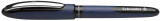 Roller Cu Cerneala Schneider One Business, Ball Point 0.6mm - Scriere Neagra