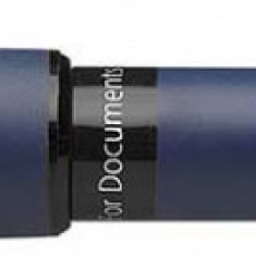 Roller Cu Cerneala Schneider One Business, Ball Point 0.6mm - Scriere Neagra