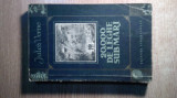 Jules Verne - 20.000 de leghe sub mari (Editura Tineretului, 1955)