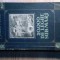 Jules Verne - 20.000 de leghe sub mari (Editura Tineretului, 1955)