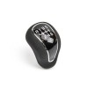 Kit Suprapunere Universal Hecht/Heinner Masina Spalat Rufe/Uscator Rufe, Plastic, Gri/Alb/Negru, 66-72cm