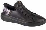 Cumpara ieftin Pantofi pentru adidași Skechers Slip-Ins Snoop One - OG 251016-BBK negru