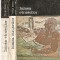 Lumea Etruscilor - George Dennis