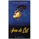 Aurel Bruma - Arca de lut - 126384