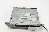 Unitate radio CD navigație BMW 3 Gran Turismo F34 2013 OEM: 9335351,A2C86801600 31057370