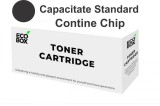 Cumpara ieftin Cartus compatibil HP W1390A 139A 1.5K cu chip inclus