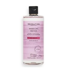 Apa Micelara cu Niacinamide 400ml, Revolution