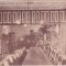 CP Timisoara Iosefini Scoala de asistenti medicali sufragerie ND(1924)