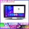 Navigatie VW Passat 2009 2014 KIT 267 EDOTEC-LITE Android Ecran 720P Octa Core 4 64 Carplay CarStore Technology