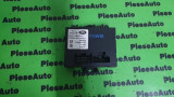 Cumpara ieftin Modul camera Land Rover Range Rover Sport (04.2013-) hk6214b673ac, Array