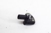 Senzor de impact dreapta față HYUNDAI KONA 2021 OEM: 95920-K4100 21614899