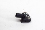 Senzor de impact dreapta față HYUNDAI KONA 2021 OEM: 95920-K4100 21614899