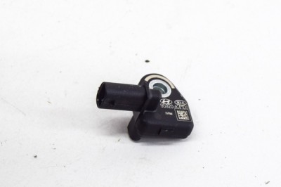 Senzor de impact dreapta față HYUNDAI KONA 2021 OEM: 95920-K4100 21614899 foto