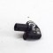 Senzor de impact dreapta față HYUNDAI KONA 2021 OEM: 95920-K4100 21614899