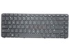 Tastatura Laptop, HP, Pavilion dv4-3137tx, fara rama