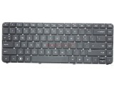 Tastatura Laptop, HP, Pavilion dv4-4170la, fara rama