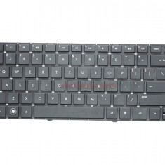 Tastatura Laptop, HP, Pavilion dm4-3070ca, fara rama