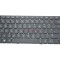 Tastatura Laptop, HP, Pavilion dv4-3131tx, fara rama