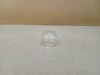 Protectie Bec Cuptor Gorenje ORA-ITO C87 - Piesa Second Hand Originala - Compatibila Diverse Modele
