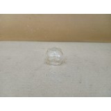 protectie bec cuptor electric Gorenje ORA-ITO / C87
