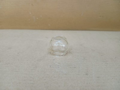 protectie bec cuptor electric Gorenje ORA-ITO / C87 foto