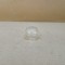 protectie bec cuptor electric Gorenje ORA-ITO / C87