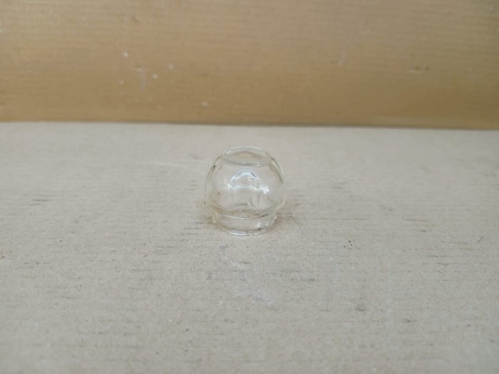 protectie bec cuptor electric Gorenje ORA-ITO / C87