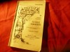 Vl. Korolenko - Nuvele Siberiene 1898 ,108 pag.Ed.R si I Samitca trad.I.Hussar