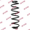 KYB RA7103 K-Flex Arc spiral