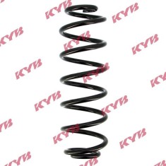 KYB RA7103 K-Flex Arc spiral