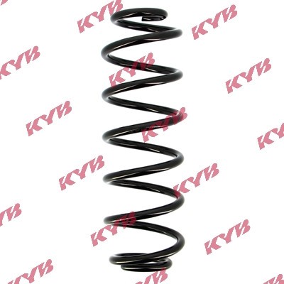 KYB RA7103 K-Flex Arc spiral foto