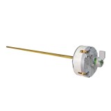 TERMOSTAT BOILER 65117957 ORIGINAL ARISTON