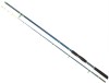 Lanseta Golden Catch Armatru Spin Boat M, 100-250g, 2.70m, 2seg