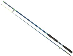 Lanseta Golden Catch Armatru Spin Boat M, 100-250g, 2.70m, 2seg