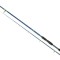 Lanseta Golden Catch Armatru Spin Boat M, 100-250g, 2.70m, 2seg