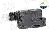 Element reglaj,inchidere centralizata RENAULT MEGANE I Classic (LA0/1_) (1996 - 2008) AIC 73351