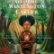 The Secret Garden of George Washington Carver