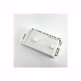 Placă electronică pentru mașină de spălat vase 973911434369097 Original